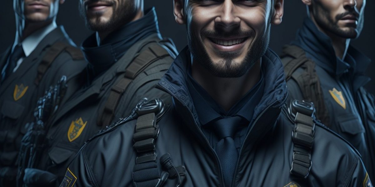 Leonardo_Diffusion_security_company_employees_are_all_men_of_S_0