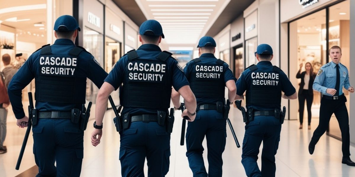 Leonardo_Phoenix_Create_a_photorealistic_image_of_24_security_0