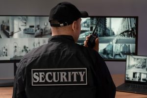 portrait-male-security-guard-with-radio-station-camera-screen3s